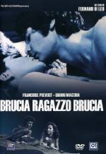 Watch Brucia, ragazzo, brucia Megashare8