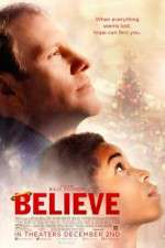 Watch Believe Megashare8