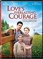 Watch Love\'s Resounding Courage Megashare8