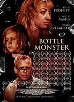 Watch Bottle Monster Megashare8