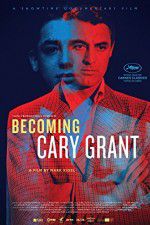 Watch Becoming Cary Grant Megashare8