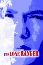 Watch The Lone Ranger Megashare8