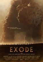 Watch Exode Megashare8