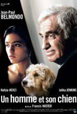 Watch Un homme et son chien Megashare8