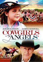 Watch Cowgirls \'n Angels Megashare8