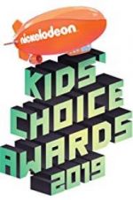 Watch Nickelodeon Kids\' Choice Awards 2019 Megashare8