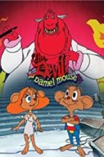 Watch The Devil and Daniel Mouse Megashare8