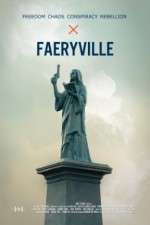 Watch Faeryville Megashare8