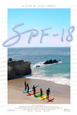 Watch SPF-18 Megashare8