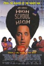 Watch High School High Megashare8