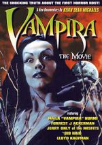 Watch Vampira: The Movie Megashare8