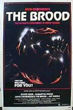 Watch The Brood Megashare8