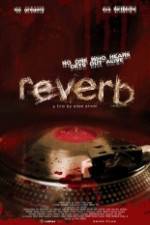 Watch Reverb Megashare8