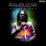 Watch Bhuvan Bam: Rahguzar Megashare8