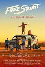 Watch Khalid: Free Spirit Megashare8