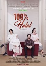 Watch 100% Halal Megashare8