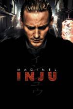 Watch nju, the Beast in the Shadow (Inju, la bte dans l'ombre) Megashare8