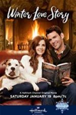 Watch Winter Love Story Megashare8