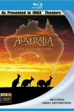 Watch Australia Land Beyond Time Megashare8