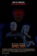 Watch Star Trek I: Specter of the Past Megashare8