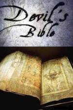 Watch Devil's Bible Megashare8