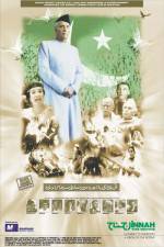 Watch Jinnah Megashare8