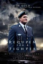 Watch Requiem for a Fighter Megashare8