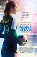 Watch The Miracle Season Megashare8