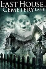 Watch The Last House on Cemetery Lane Megashare8