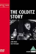 Watch The Colditz Story Megashare8