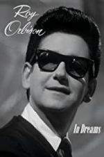 Watch In Dreams: The Roy Orbison Story Megashare8