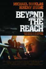 Watch Beyond the Reach Megashare8