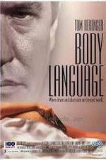 Watch Body Language Megashare8