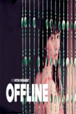 Watch Offline Megashare8