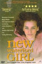 Watch New Waterford Girl Megashare8