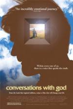 Watch Conversations with God Megashare8