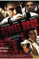 Watch Street Boss Megashare8