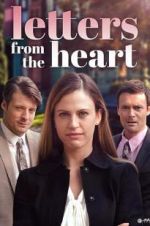 Watch Letters From The Heart Megashare8