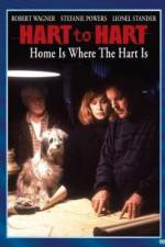 Watch Hart to Hart: Home Is Where the Hart Is Megashare8