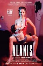 Watch Alanis Megashare8