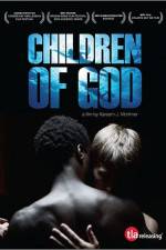 Watch Children of God Megashare8