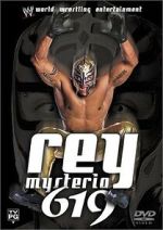 Watch Rey Mysterio: 619 Megashare8