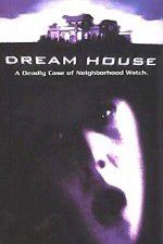 Watch Dream House Megashare8