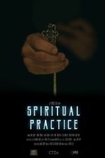 Watch Spiritual Practice (Short 2020) Megashare8