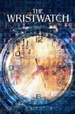 Watch The Wristwatch Megashare8