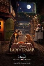 Watch Lady and the Tramp Megashare8