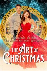 Watch The Art of Christmas Megashare8