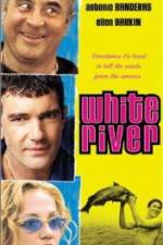 Watch The White River Kid Megashare8
