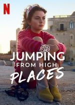 Watch Jumping from High Places Megashare8
