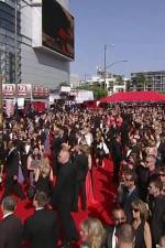 Watch Red Carpet to the Primetime Emmys Megashare8